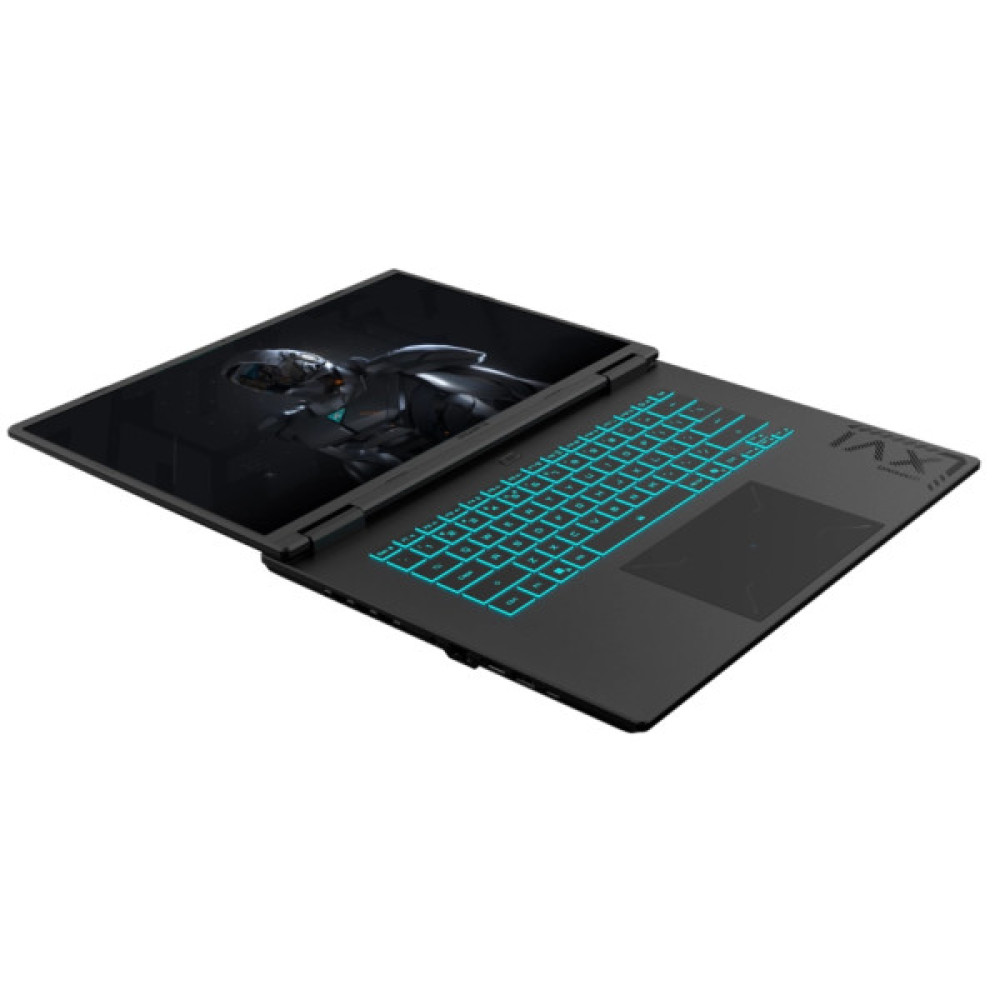 Ноутбук GIGABYTE Gaming A16 (3VHK3UA893SD)