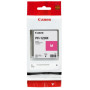Картридж Canon PFI-120 Magenta, 130ml (2887C001AA) Картридж Canon PFI-120 Magenta, 130ml (2887C001AA)
