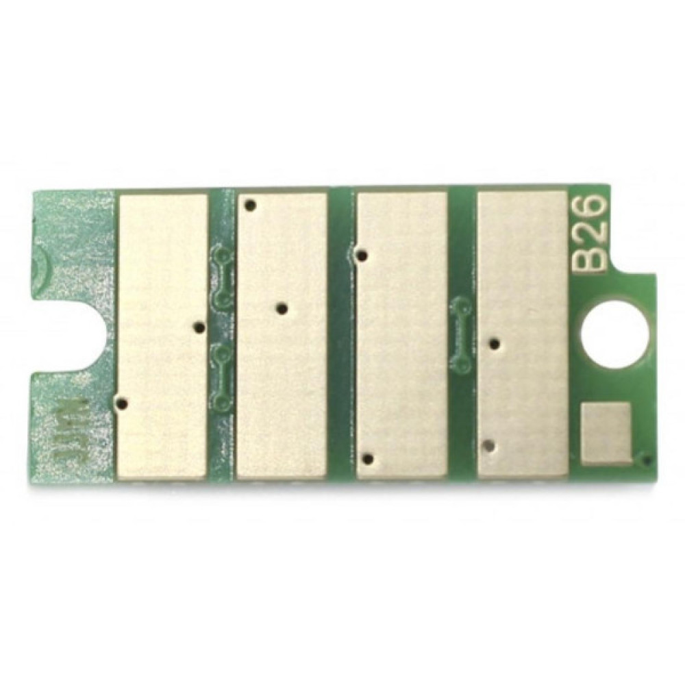 Чип для картриджа Xerox VL C400 8k cyan (106R03534) Static Control (XC400CP-HCEEU)