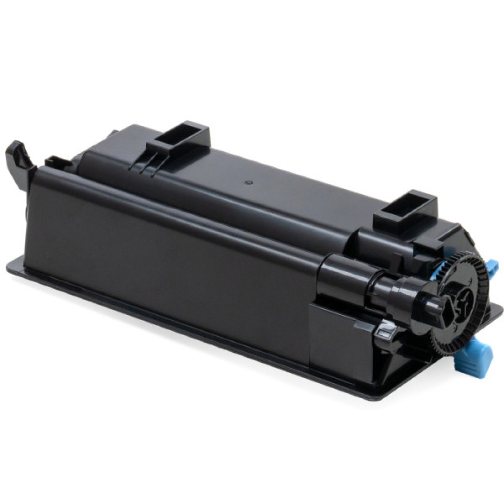 Картридж Vinga Kyocera TK-3160 12.5K (V-L-KTK-3160)