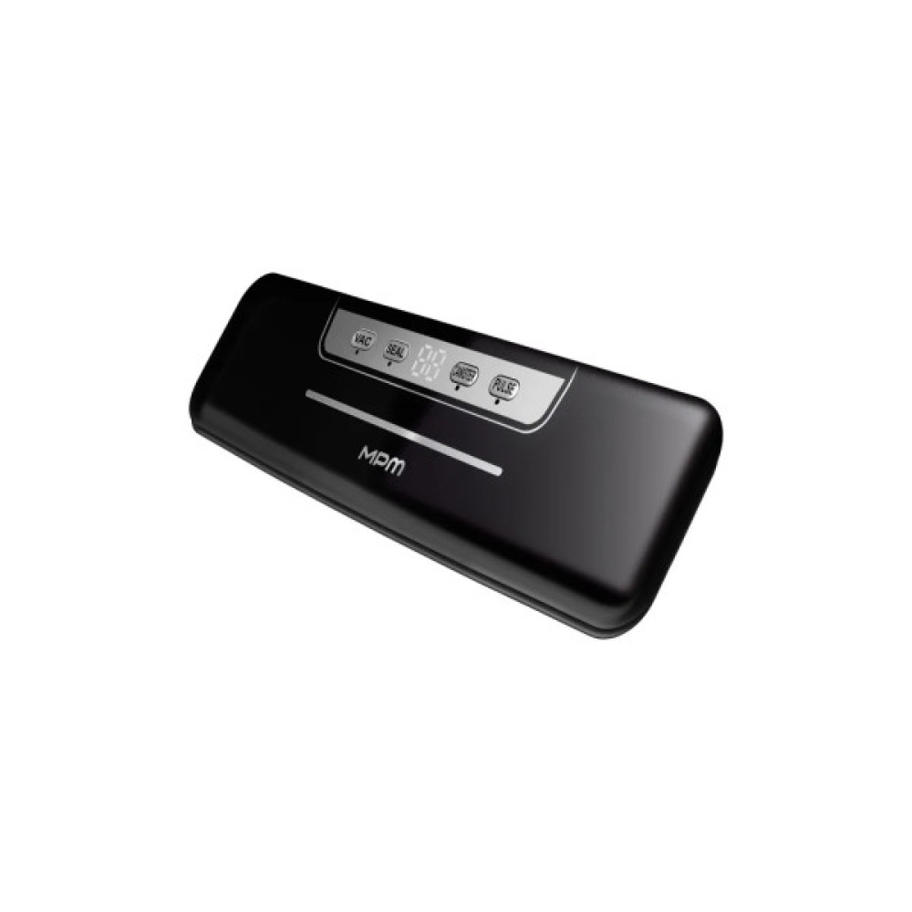 Вакууматор MPM MPZ-02