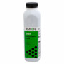 Тонер Xerox DC SC2020, 170 г, black Patron (PN-XDCSC2020-B-170) Тонер Xerox DC SC2020, 170 г, black Patron (PN-XDCSC2020-B-170)