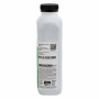 Тонер Xerox DC SC2020, 170 г, black Patron (PN-XDCSC2020-B-170) Тонер Xerox DC SC2020, 170 г, black Patron (PN-XDCSC2020-B-170)