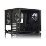 FRACTAL DESIGN Node 804 case Window (FD-CA-NODE-804-BL-W)