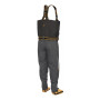 Вейдерси Savage Gear SG8 Zip Chest SF W XXL 45-47/10-12 MN (1854.45.21)