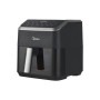 Мультипіч Midea MF-CY55K