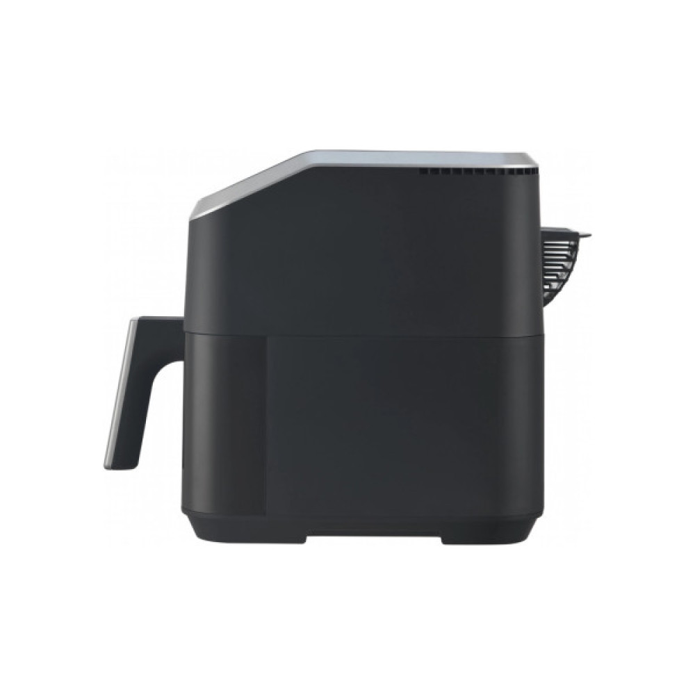 Мультипіч Midea MF-CY55K