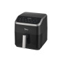 Мультипіч Midea MF-CY55K