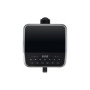 Мультипіч Midea MF-CY55K