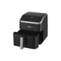 Мультипіч Midea MF-CY55K