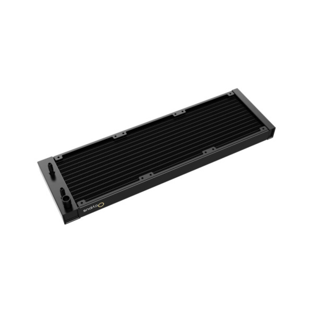 Система рідинного охолодження OCYPUS IOTA-L36-BK3ANWNN00X-GL