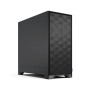 Корпус для ПК Fractal Design Pop 2 Air Black Solid (FD-C-POA2A-01)