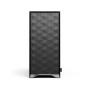 Корпус для ПК Fractal Design Pop 2 Air Black Solid (FD-C-POA2A-01)