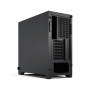 Корпус для ПК Fractal Design Pop 2 Air Black Solid (FD-C-POA2A-01)