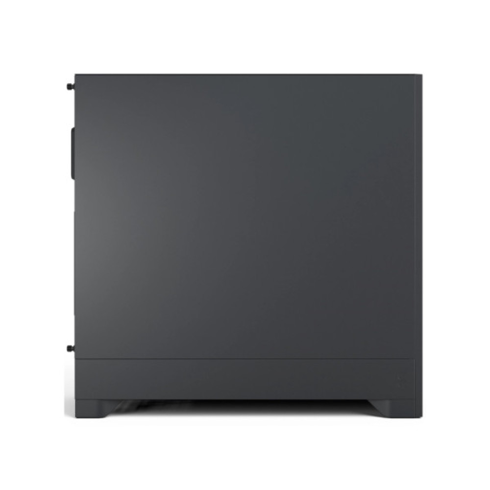 Корпус для ПК Fractal Design Pop 2 Air Black Solid (FD-C-POA2A-01)