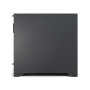 Корпус для ПК Fractal Design Pop 2 Air Black Solid (FD-C-POA2A-01)