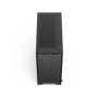 Корпус для ПК Fractal Design Pop 2 Air Black Solid (FD-C-POA2A-01)