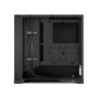Корпус для ПК Fractal Design Pop 2 Air Black Solid (FD-C-POA2A-01)
