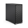 Корпус для ПК Fractal Design Pop 2 Air Black Solid (FD-C-POA2A-01)