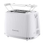 Тостер Russell Hobbs 27370-56 Тостер Russell Hobbs 27370-56