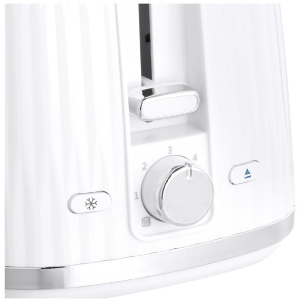 Тостер Russell Hobbs 27370-56