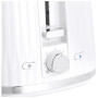 Тостер Russell Hobbs 27370-56 Тостер Russell Hobbs 27370-56