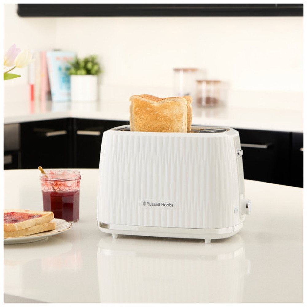 Тостер Russell Hobbs 27370-56