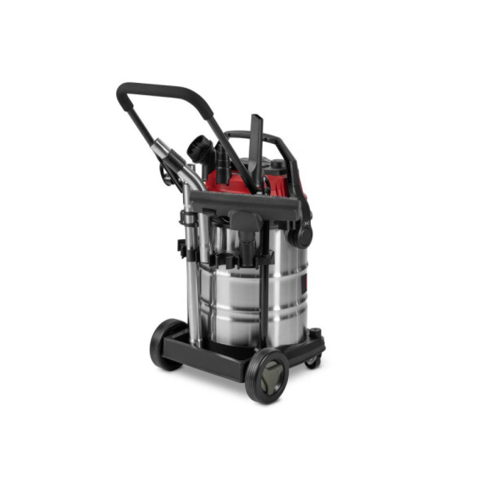 Пилосос будівельний Einhell TE-VC 3080 SACL (2347440)
