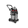 Пилосос будівельний Einhell TE-VC 3080 SACL (2347440)