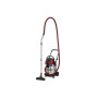 Пилосос будівельний Einhell TE-VC 3080 SACL (2347440)