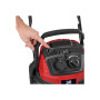 Пилосос будівельний Einhell TE-VC 3080 SACL (2347440)