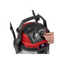 Пилосос будівельний Einhell TE-VC 3080 SACL (2347440)