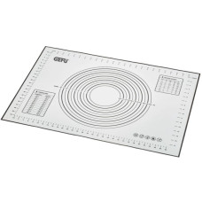Кондитерський килимок Gefu Pad (14380)