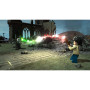 Гра Sony Lego Harry Potter Collection, BD диск (5051895417614)