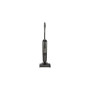 Пилосос Hisense HFC433170A