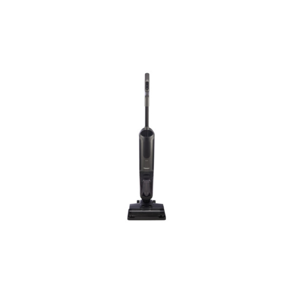 Пилосос Hisense HFC433170A