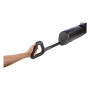 Пилосос Hisense HFC433170A