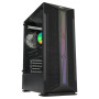 Комп’ютер персональний 2E Complex Gaming Intel i5-13400F, 16Gb, F1TB, NVD3060-12, H610, GH1, 600W, FreeDos Комп’ютер персональний 2E Complex Gaming Intel i5-13400F, 16Gb, F1TB, NVD3060-12, H610, GH1, 600W, FreeDos