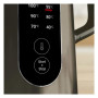 Електрочайник Tefal KI871FE0