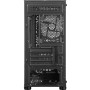 Корпус для ПК Prologix Dash GM-06RB Black