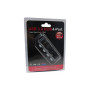 Концентратор Lapara LA-USB305 Концентратор Lapara LA-USB305