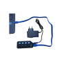 Концентратор Lapara LA-USB305 Концентратор Lapara LA-USB305