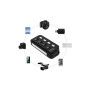 Концентратор Lapara LA-USB305 Концентратор Lapara LA-USB305