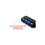 Концентратор Lapara LA-USB305 Концентратор Lapara LA-USB305