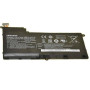 Акумулятор до ноутбука Samsung 530U4 AA-PBYN8AB 45Wh (6100mAh) 4cell 7.4V Li-ion (A41765) Акумулятор до ноутбука Samsung 530U4 AA-PBYN8AB 45Wh (6100mAh) 4cell 7.4V Li-ion (A41765)