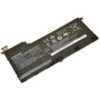 Акумулятор до ноутбука Samsung 530U4 AA-PBYN8AB 45Wh (6100mAh) 4cell 7.4V Li-ion (A41765) Акумулятор до ноутбука Samsung 530U4 AA-PBYN8AB 45Wh (6100mAh) 4cell 7.4V Li-ion (A41765)