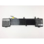 Акумулятор до ноутбука Dell Alienware 17 R3 6JHDV, 92Wh (6380mAh), 8cell, 14.8V, Li-ion (A47439) Акумулятор до ноутбука Dell Alienware 17 R3 6JHDV, 92Wh (6380mAh), 8cell, 14.8V, Li-ion (A47439)