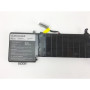 Акумулятор до ноутбука Dell Alienware 17 R3 6JHDV, 92Wh (6380mAh), 8cell, 14.8V, Li-ion (A47439) Акумулятор до ноутбука Dell Alienware 17 R3 6JHDV, 92Wh (6380mAh), 8cell, 14.8V, Li-ion (A47439)