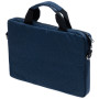 Сумка для ноутбука Vinga 14" NB1403 melange blue (NB1403BL) Сумка для ноутбука Vinga 14" NB1403 melange blue (NB1403BL)