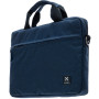 Сумка для ноутбука Vinga 14" NB1403 melange blue (NB1403BL) Сумка для ноутбука Vinga 14" NB1403 melange blue (NB1403BL)